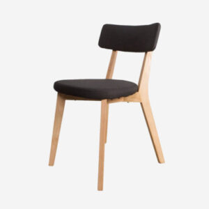 Arne Dining Chair