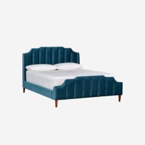 Modway Olivia Bed
