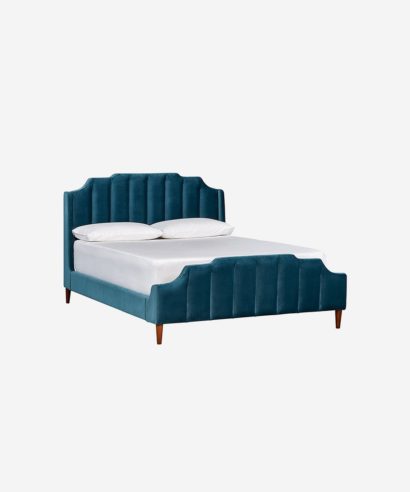Modway Olivia Bed