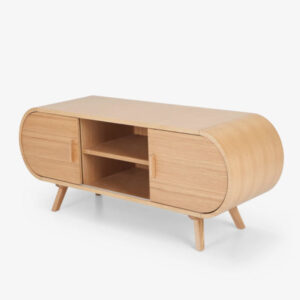 Stacking Storage Box