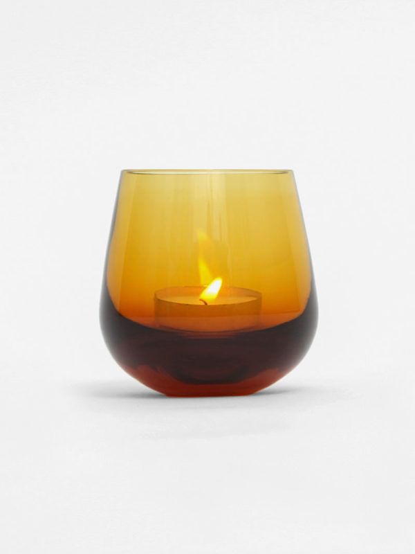 Globe Electric Tech Series - Image 2