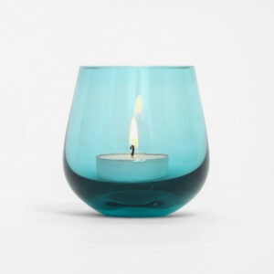 Globe Electric Tech Series