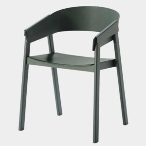 Slim Dining Chair