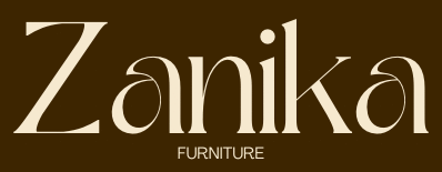 49d3784d 32fc 4e3d 9be2 c06f0d186a12