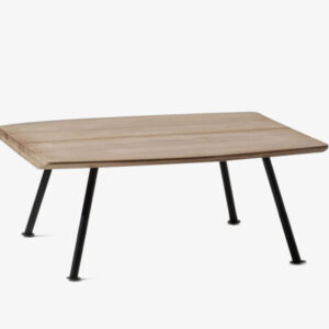 Vasagle Vanity Table