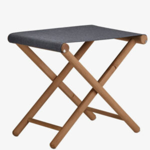 Hironpal Dressing Table